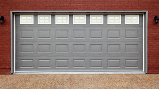 Garage Door Repair at Harbor Bay Business Park Alameda, California